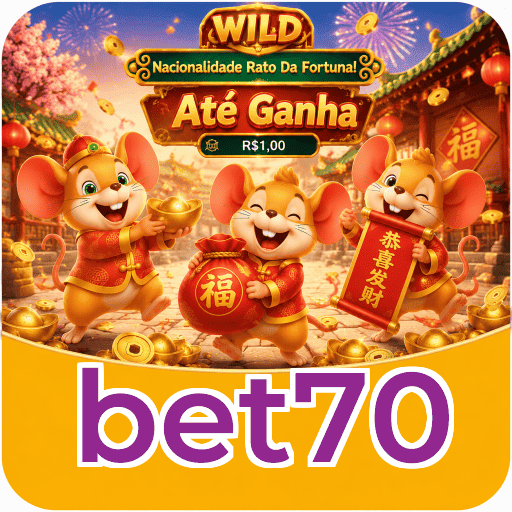 Fortune Tiger slot