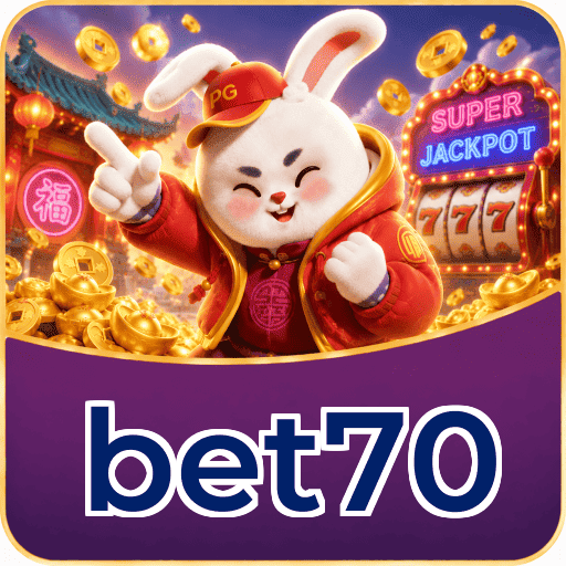 Fortune Rabbit slot