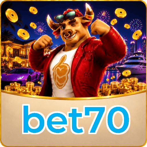 Jackpot progressivo