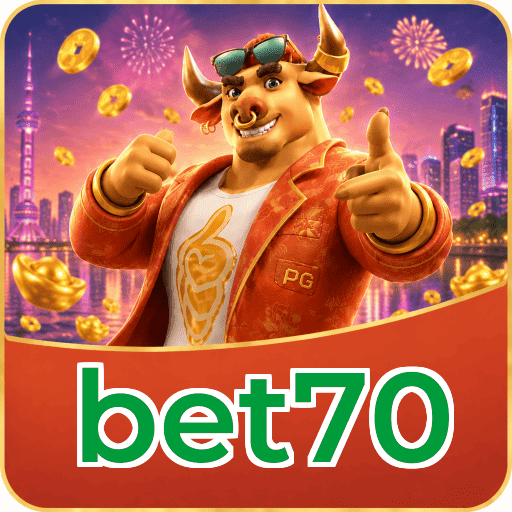 Download Android APK