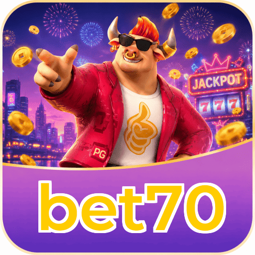 Estatísticas bet70