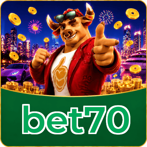 Acesso à conta bet70