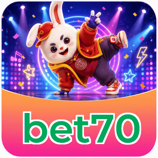 App mobile bet70
