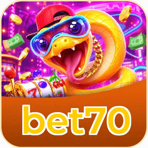 Instalar app bet70