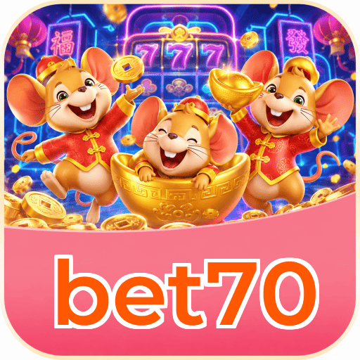 Comparação app mobile e versão web bet70