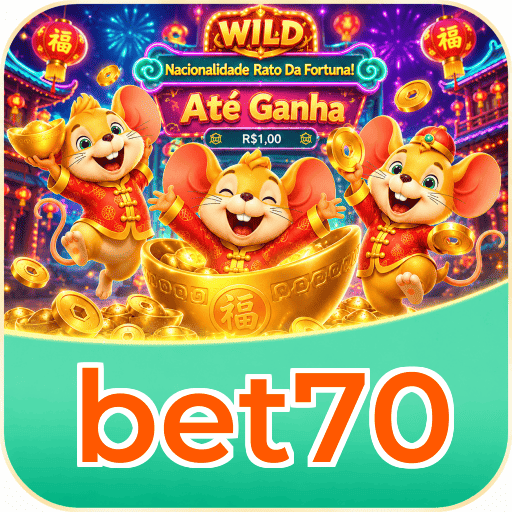 Fortune Ox slot