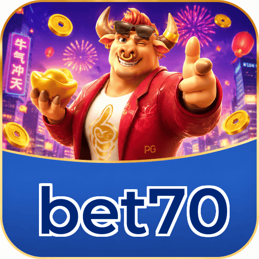 Jackpots em slots