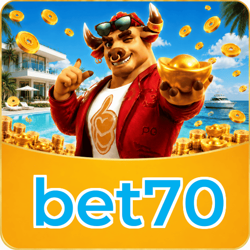 Infográfico RTP jogos de cassino bet70