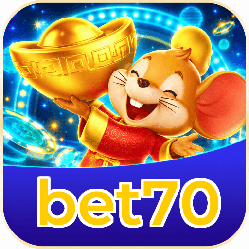 PIX instantâneo Brasil na bet70