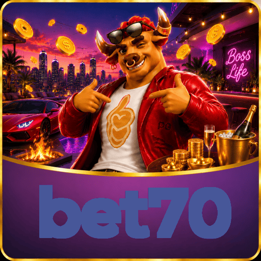 RTP teórico em slots