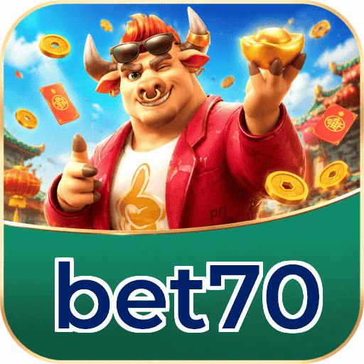 FAQ bet70 Brasil