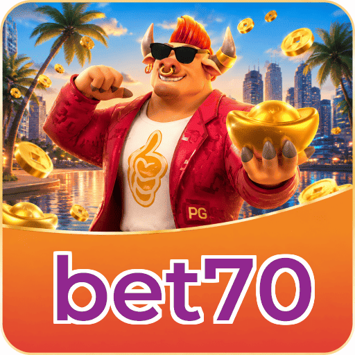 Atalho iOS bet70