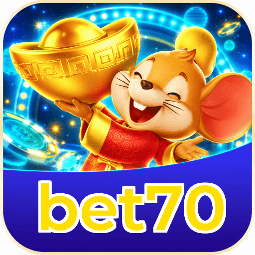 Cashback VIP