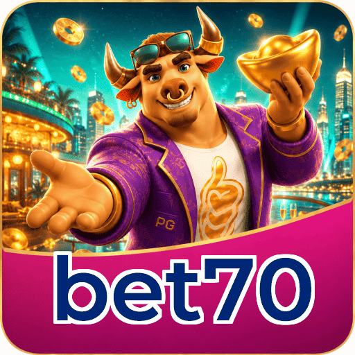 Requisitos do APK bet70 para Android